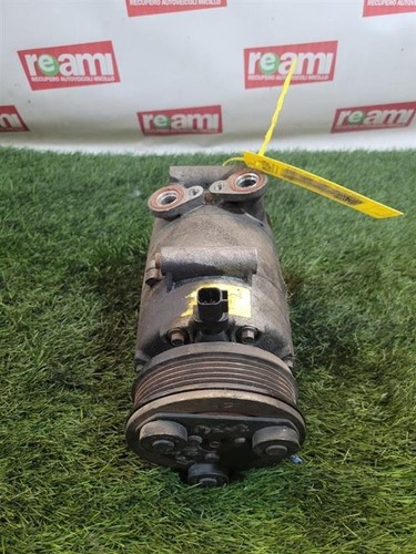 Compressore per ford focus - a/c,