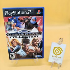 Gioco SEGA Mega Drive