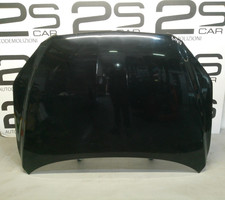 RICAMBIO USATO COFANO ANTERIORE TOYOTA RAV4 3A SERIE 2006 2012