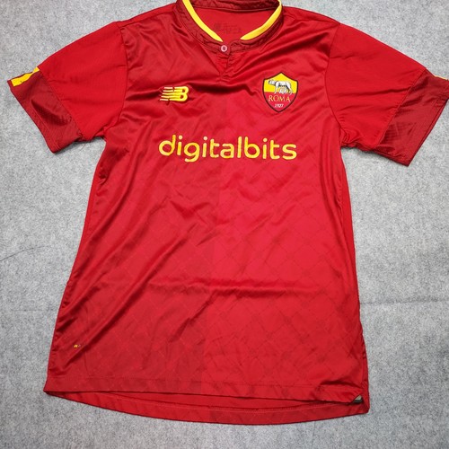 New balance roma dybala 21 - new,