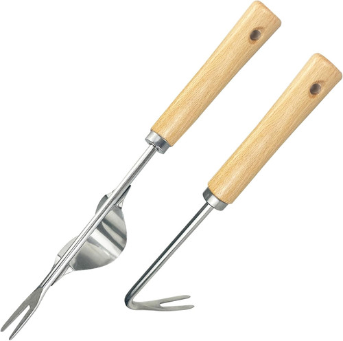 Pezzi acciaio inox - pezzi,