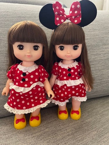 Twin soran corpo principale - twin,