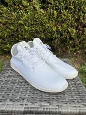 Adidas pharrell williams - adidas,