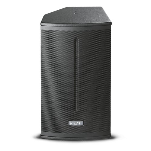 Fbt pro 110a diffusore - x-pro,
