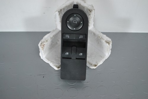 38083 pulsantiera - 38083,