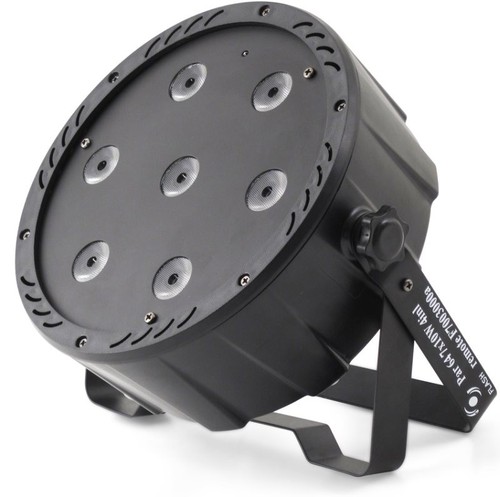 Flash f7000300 par led 10 - f7000300, x