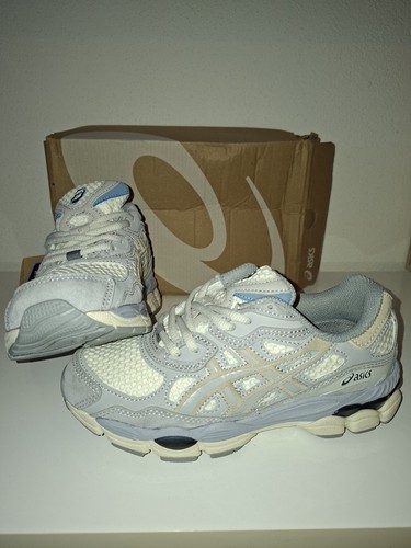 Asics gel nyc - gel,