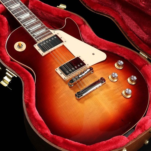 Gibson les paul standard anni - les,