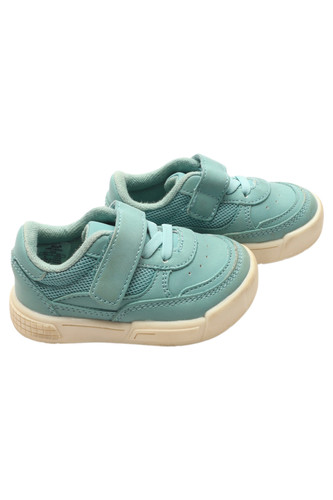 Zara sneaker bambini - sneaker,