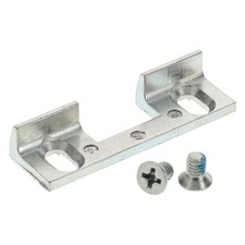 KFV Ricambio 115 Avvitatore