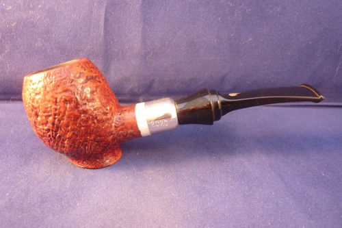 Pipa anatra sabbiata - pipa,