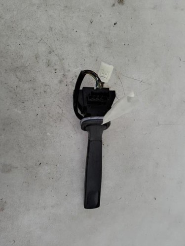 Devio luci volvo 1 phase - 70,