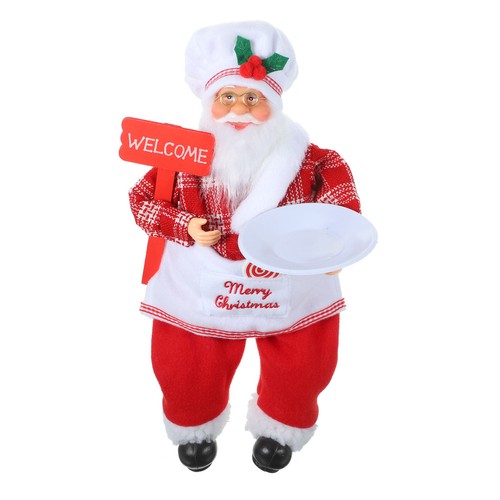 Regalo natale statua di - natale,