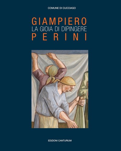 Giampiero perini gioia di - perini.,
