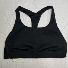 Sport Bra T-Back