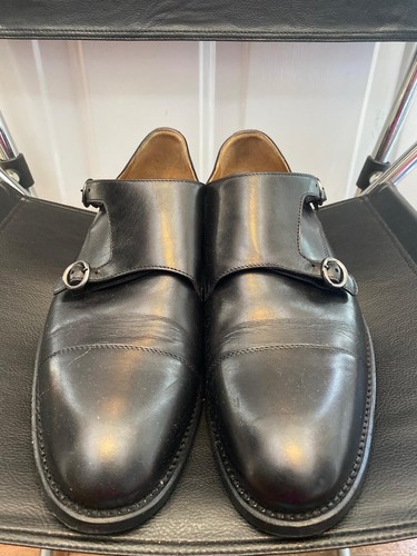 Scarpe velasca milano - velasca,