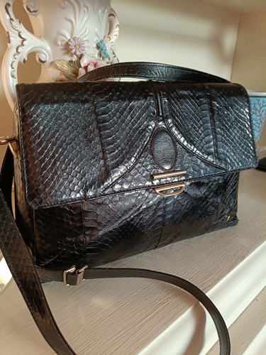 Borsa donna con - donna, tracolla