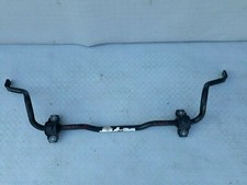 BARRA STABILIZZATRICE ANTERIORE FORD FOCUS III SERIE 2015 