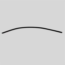 Barra / telaio Alfa 147 per