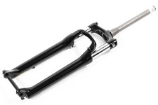 Suntour XCM34 100mm Boost 29"