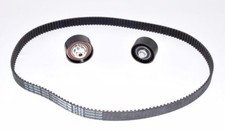 KIT DISTRIBUZIONE DR1 DR2 1.3