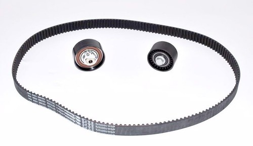 Kit distribuzione dr1 - distribuzione,