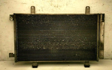 RICAMBI USATI, RADIATORE ARIA
