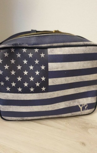 Borsa donna ynot - ynot,