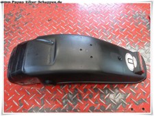 Parafango posteriore Yamaha