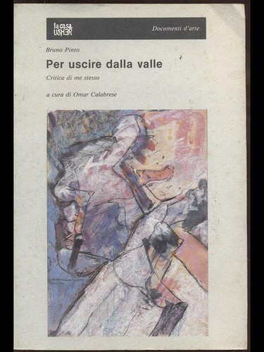 Per uscire dalla valle - dalla, arte