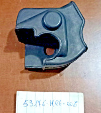 53176-MG7-006 (NOS) PROTEZIONE