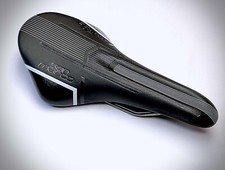 2015 SAN MARCO CONCORD Compact