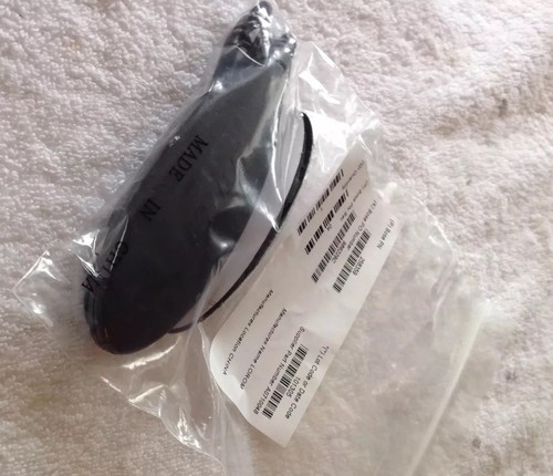 Bose lifestyle cavo sensore - lifestyle,