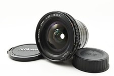 [Quasi come nuovo] Nikon PC