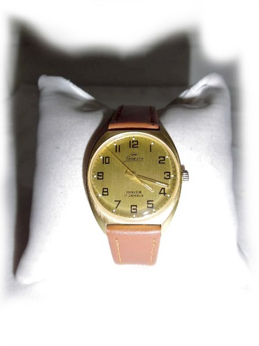 Orologio polso foresta - orologio,