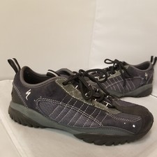 Scarpe ciclismo mountain bike