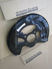 LEXUS GS450H HYBRID GWS191