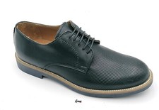 Scarpe uomo Valleverde