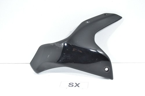 Scocca carena cupolino - , fanale