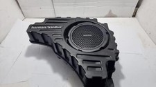 SUBWOOFER JEEP Grand Cherokee