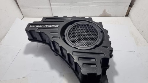 Subwoofer jeep grand - subwoofer, cherokee