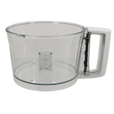 Magimix mixer ciotola - magimix,