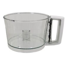 MAGIMIX Mixer Ciotola Brocca