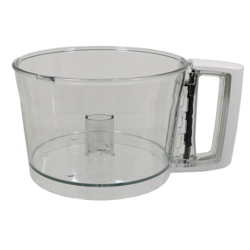 Magimix mixer ciotola - magimix,