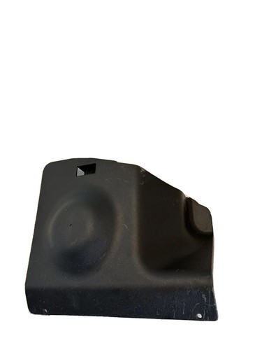 Modanatura assetto vauxhall - assetto,