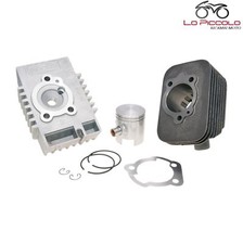 KIT 140.0133 THERMAL GROUP
