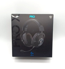 Logitech pro gaming - logitech,