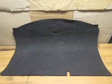 3045 tappeto moquette bagagliaio citroen c3 anno 2007