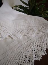 Set Cuscini/federeCotone