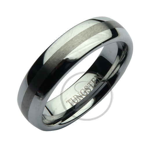 Anello fede nuziale - anello,